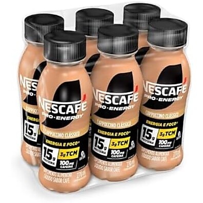 energia-15g-nescafe-capuccino-pura-pro-energy-proteina-6x