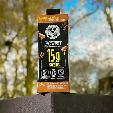 energia-3-com-15g-e-cappuccino-sabor-coracoes-proteina-power-whey