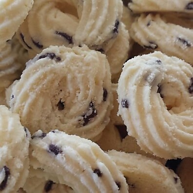 energia-cookies-45g-e-proteicos-sabor-wheyviv