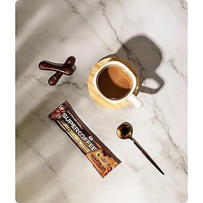 energia-de-sabor-140g-supercoffee-e-lingua-gato