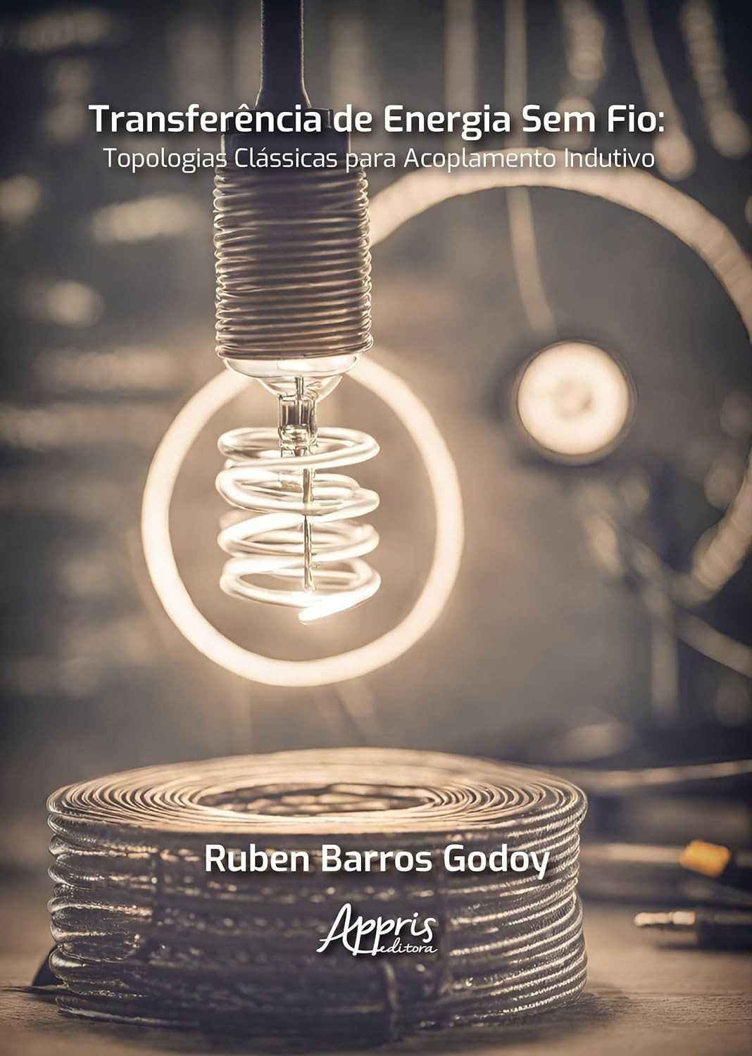 energia-domine-acoplamento-topologias-de-com-fio-indutivo-sem-classicas-transferencia-a