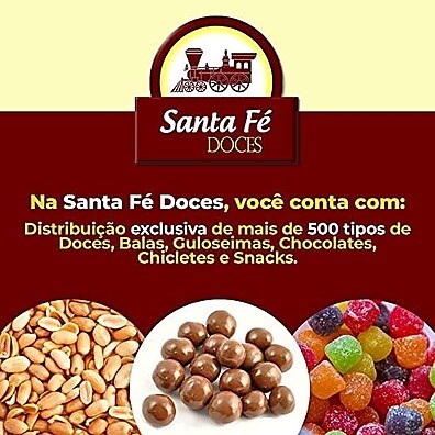 energia-e-294g-biscoitos-sabor-golden-dux