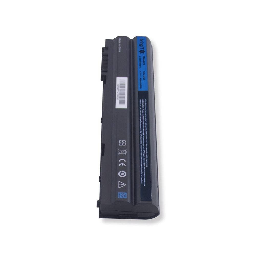 energia-mais-e6430-latitude-dell-bateria