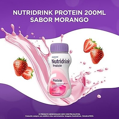 energia-morango-200ml-recuperacao-nutridrink-e-protein