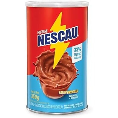 energia-nescau-350g-cilindrico-achocolatado-o-te-que-da