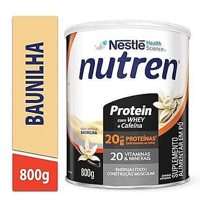 energia-nutren-baunilha-protein-e-800g-recuperacao