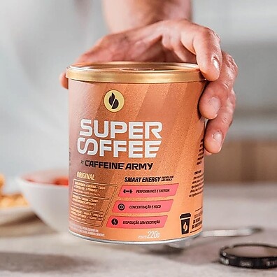 energia-original-pura-220g-supercoffee