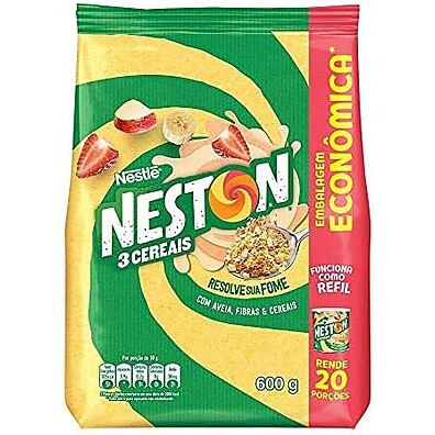 energia-para-neston-3-seu-filho-nutricao-e-cereais
