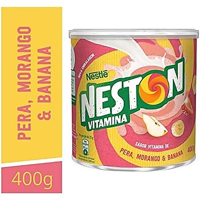 energia-pera-banana-e-nutricao-neston-400g-morango-e
