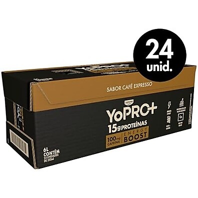 energy-yopro-24x250ml-proteina-c-cafe-expresso-boost-15g