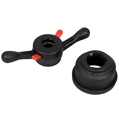 Engate Rápido Balanceadora: Agilidade e Precisão