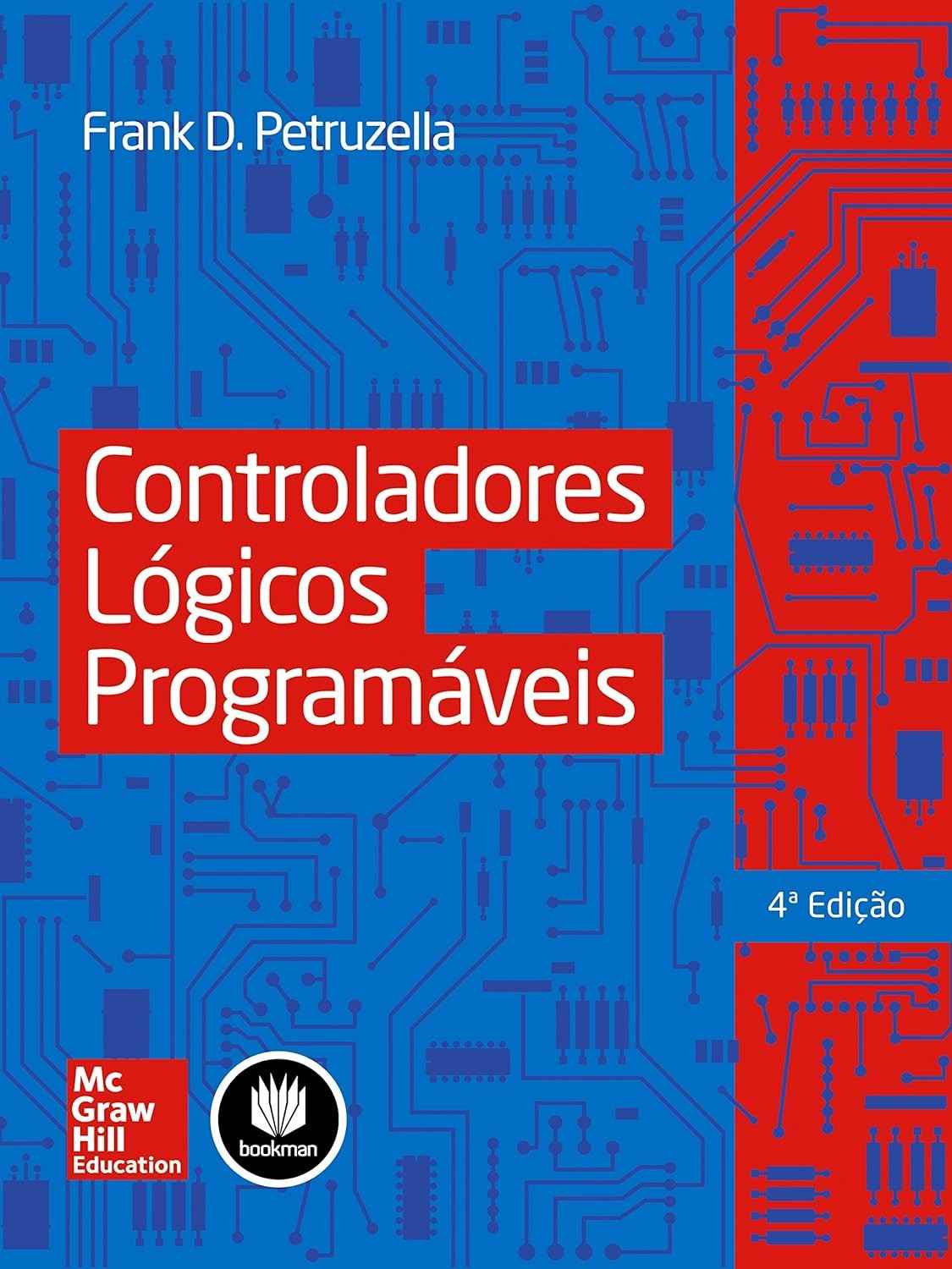 engenharia-completo-a-logicos-e-para-controladores-automacao-clps-programaveis-guia-a