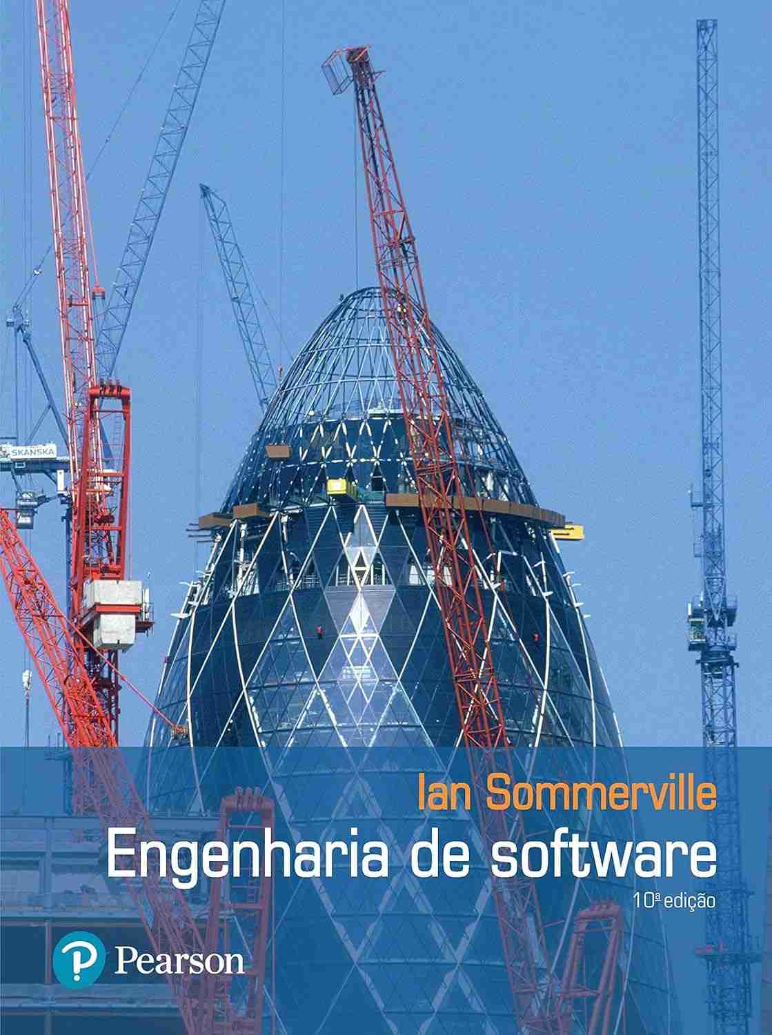 engenharia-domine-software-de-a-metodos-ageis-e-modernos-os-a