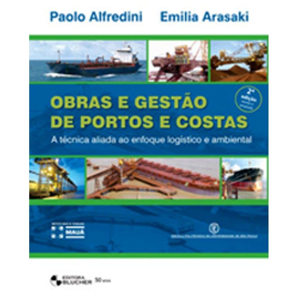 engenharia-e-para-costas-hidraulica-a-gestao-de-essencial-guia-portos-obras-maritima-e-a