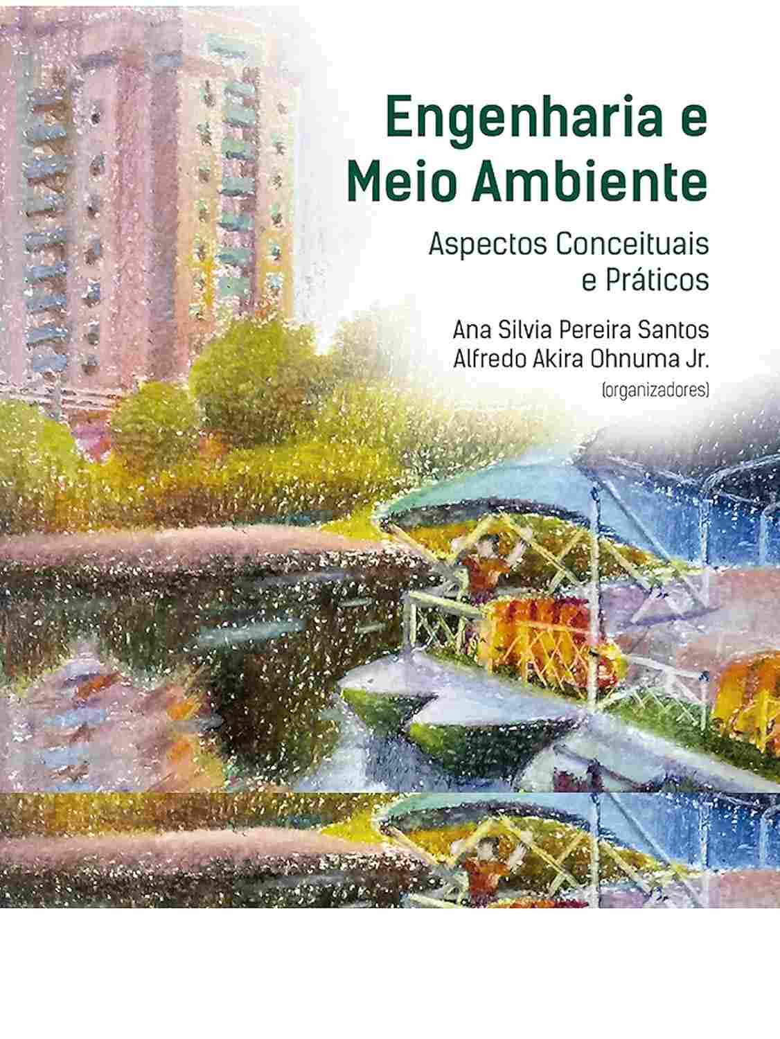 engenharia-guia-a-meio-e-essencial-profissionais-ambiente-estudantes-e-para-a