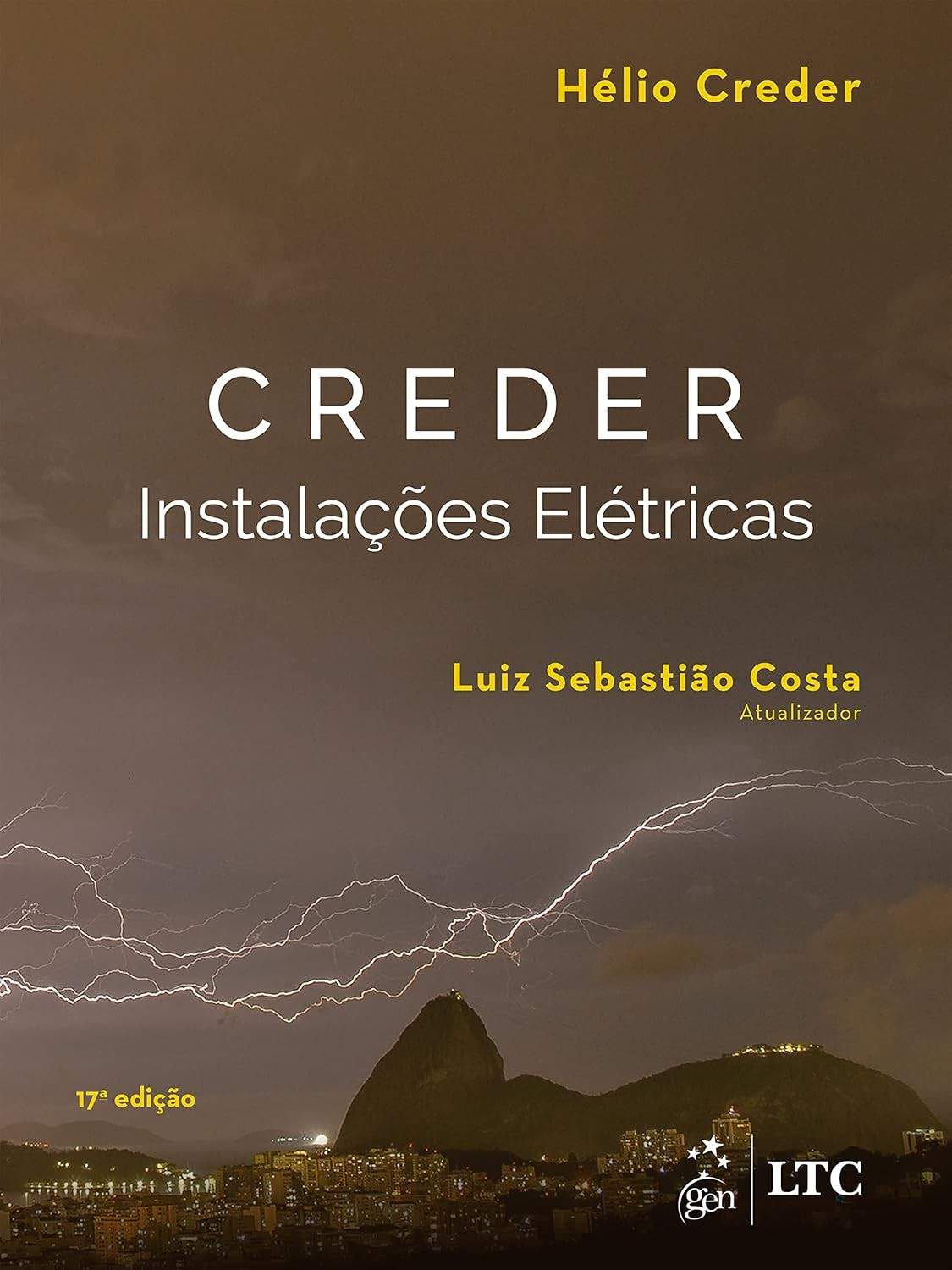 engenharia-modernos-projetos-essencial-guia-eletricas-instalacoes-a-e-para-a