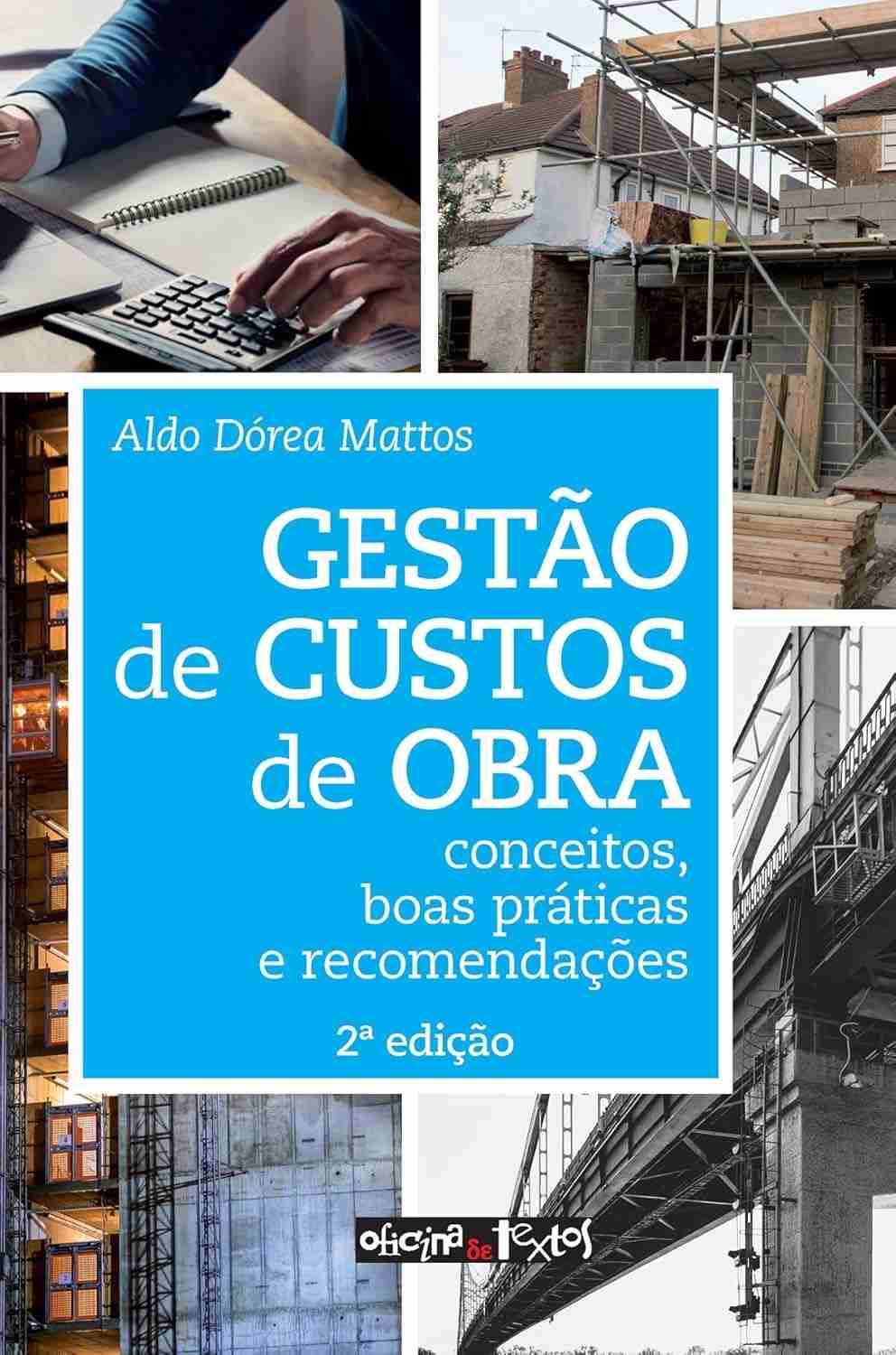 engenheiros-a-obra-para-guia-custos-e-essencial-de-de-gestores-gestao-a