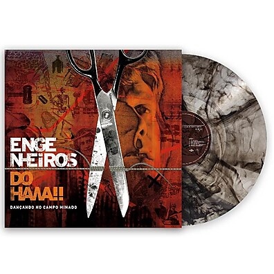 engenheiros-do-hawaii-dancando-no-campo-minado-2003