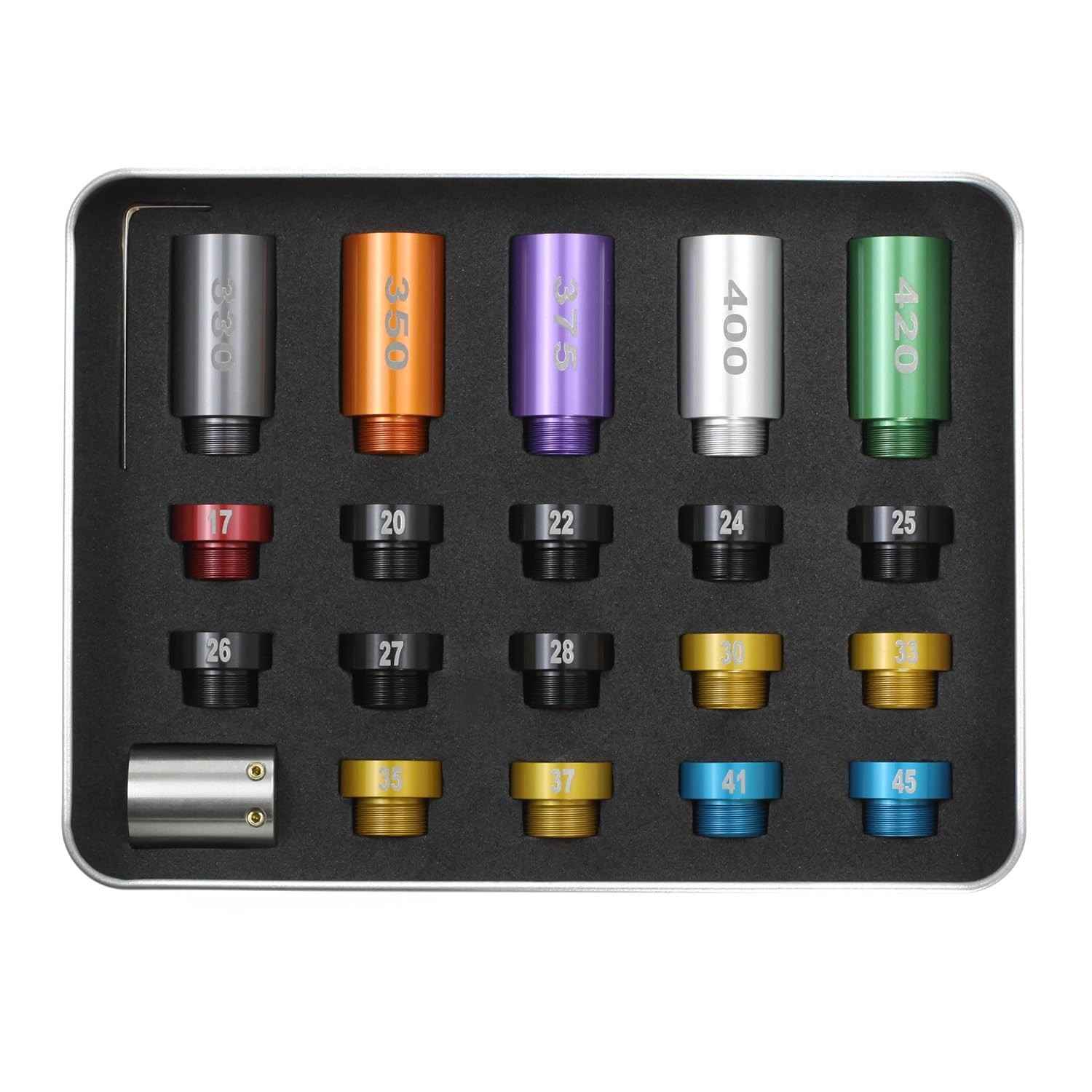 engineering-e-de-espaco-cabeca-de-a-derraco-bala-comparador-conjunto-a