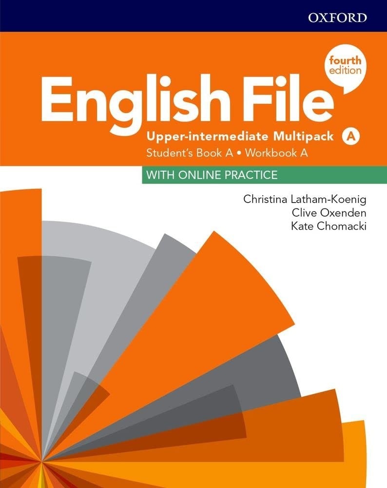english-essencial-kit-o-o-intermediate-a-upper-file-dominar-avancado-para-ingles-a