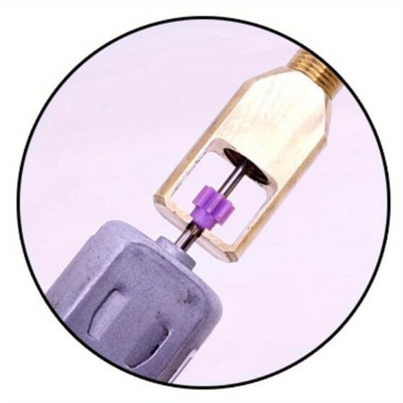 engrenagem-ferramenta-extrator-motores-para-eletrica-pinhoes-e-premium-essencial-a-de-a