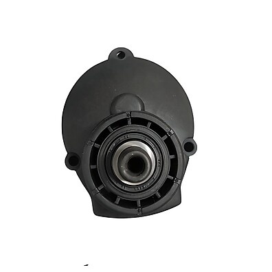 Engrenagem Furadeira Dewalt DW508: Peça Original