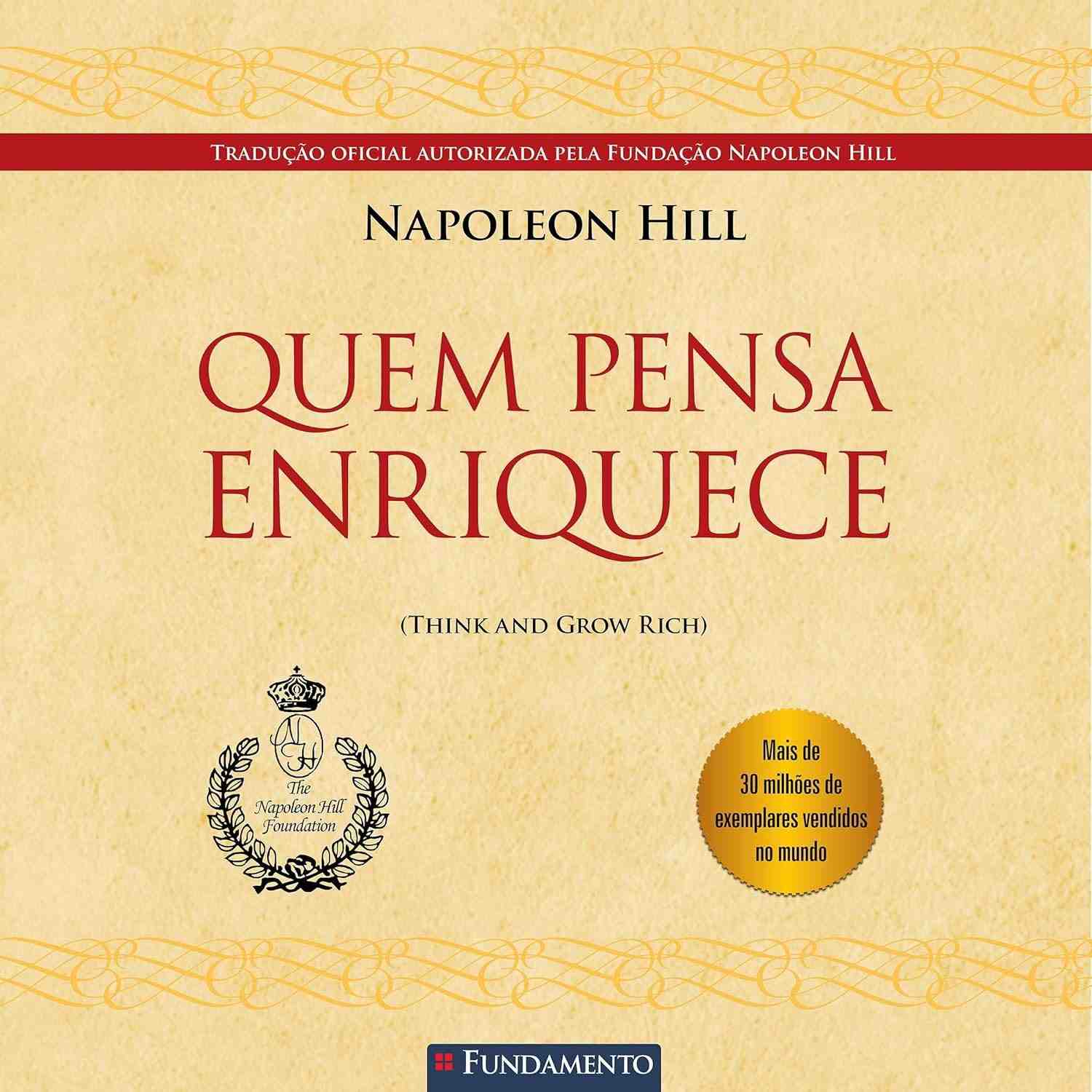 enriquece-milionarios-segredo-pensa-o-quem-a-dos-revelado-a