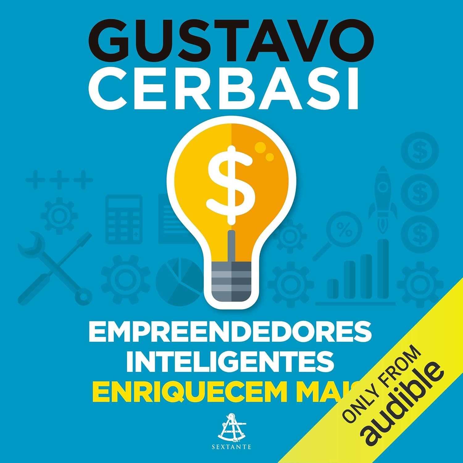 enriquecem-domine-financas-mais-e-a-suas-inteligentes-cresca-empreendedores-a