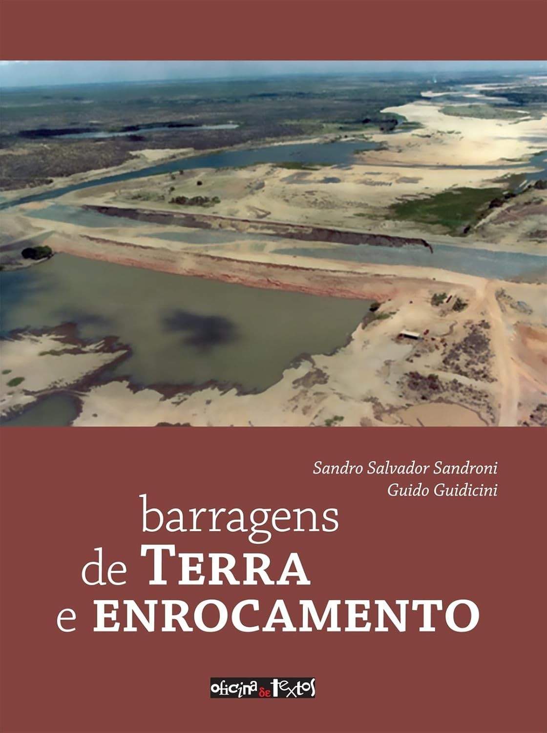 enrocamento-livro-barragens-terra-essencial-geotecnia-historia-seguranca-e-de-a-e-a