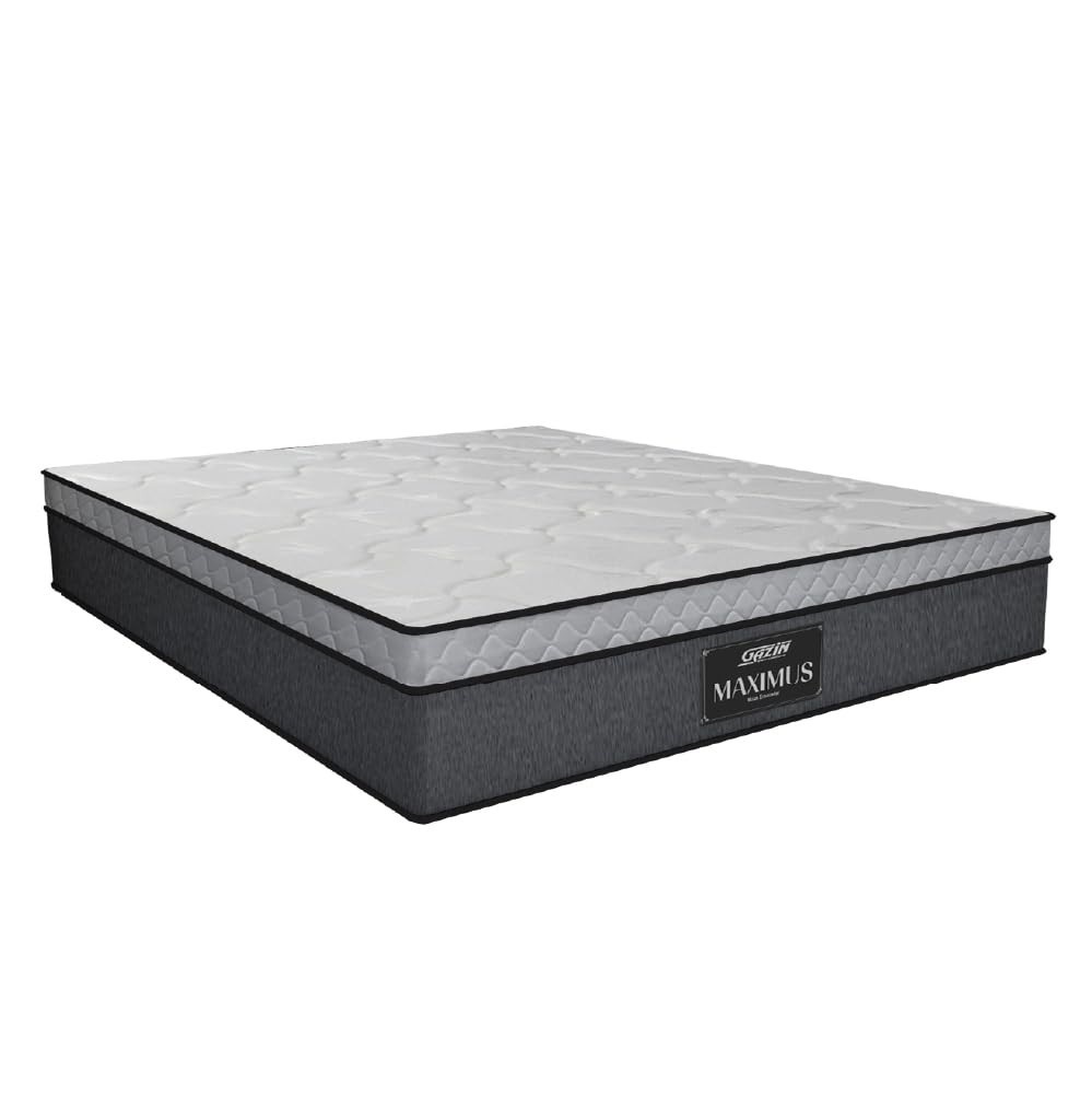 ensacadas-casal-ate-para-molas-por-conforto-premium-pessoa-gazin-colchao-maximus-120kg-com-a