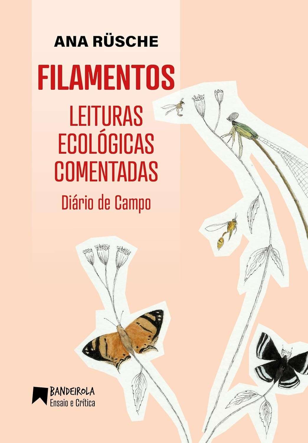 ensaios-comentadas-critica-a-diario-campo-de-ecologicas-leituras-filamentos-e-a