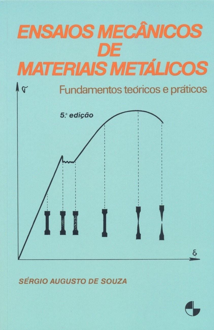 ensaios-metalicos-essencial-a-e-de-mecanicos-materiais-teoria-domine-pratica-a