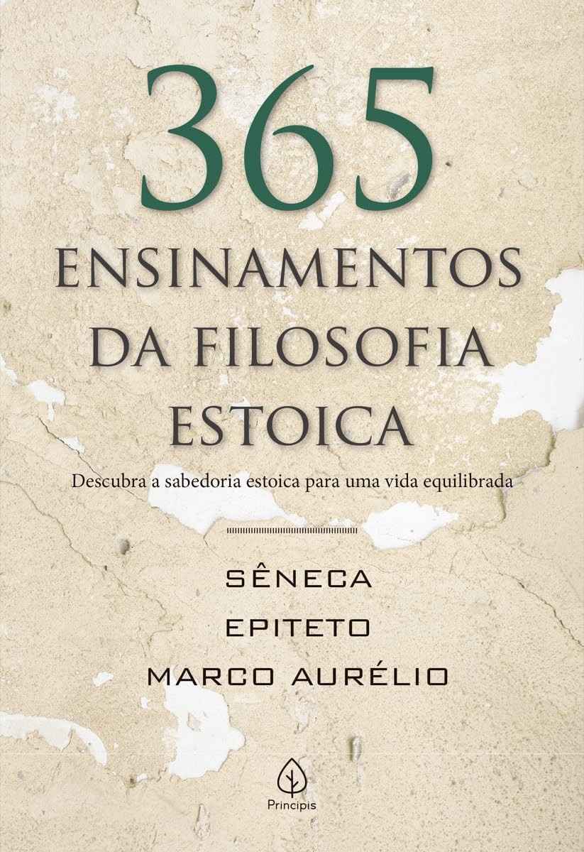 ensinamentos-vida-equilibrada-da-guia-para-a-uma-diario-resiliente-e-estoica-filosofia-365-a