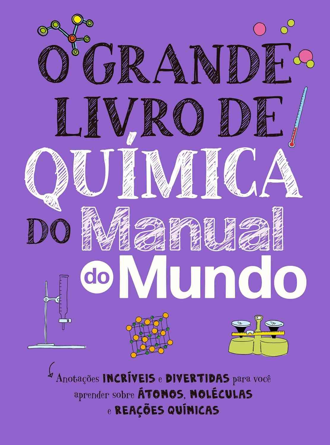 ensino-grande-a-mundo-livro-o-para-completo-manual-guia-quimica-medio-o-do-de-a