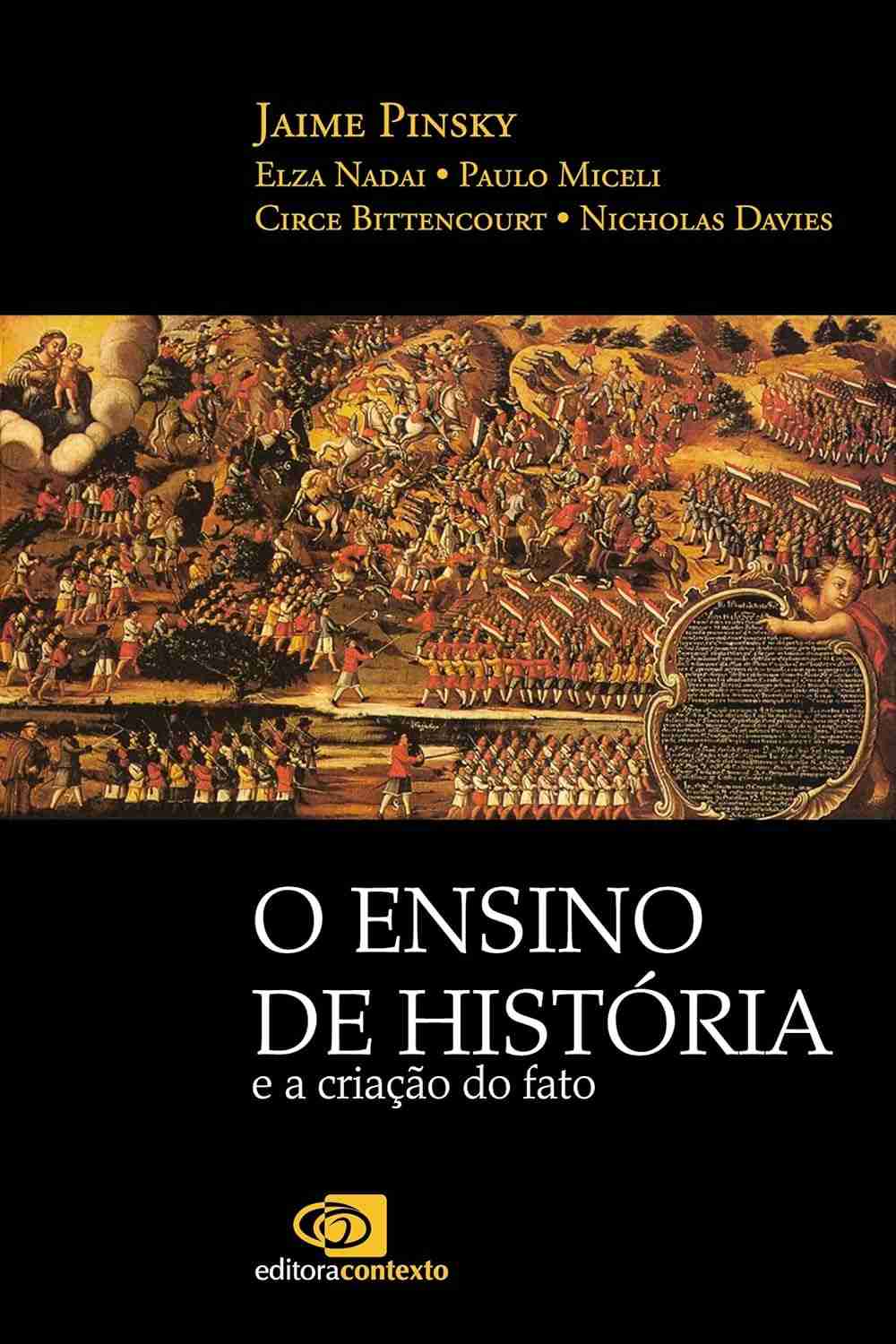 ensino-historico-o-historia-a-criacao-do-a-fato-desvendando-de-a