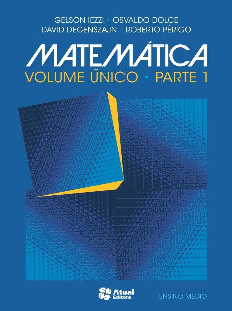 ensino-volume-matematica-a-curso-unico-para-medio-completo-essencial-a