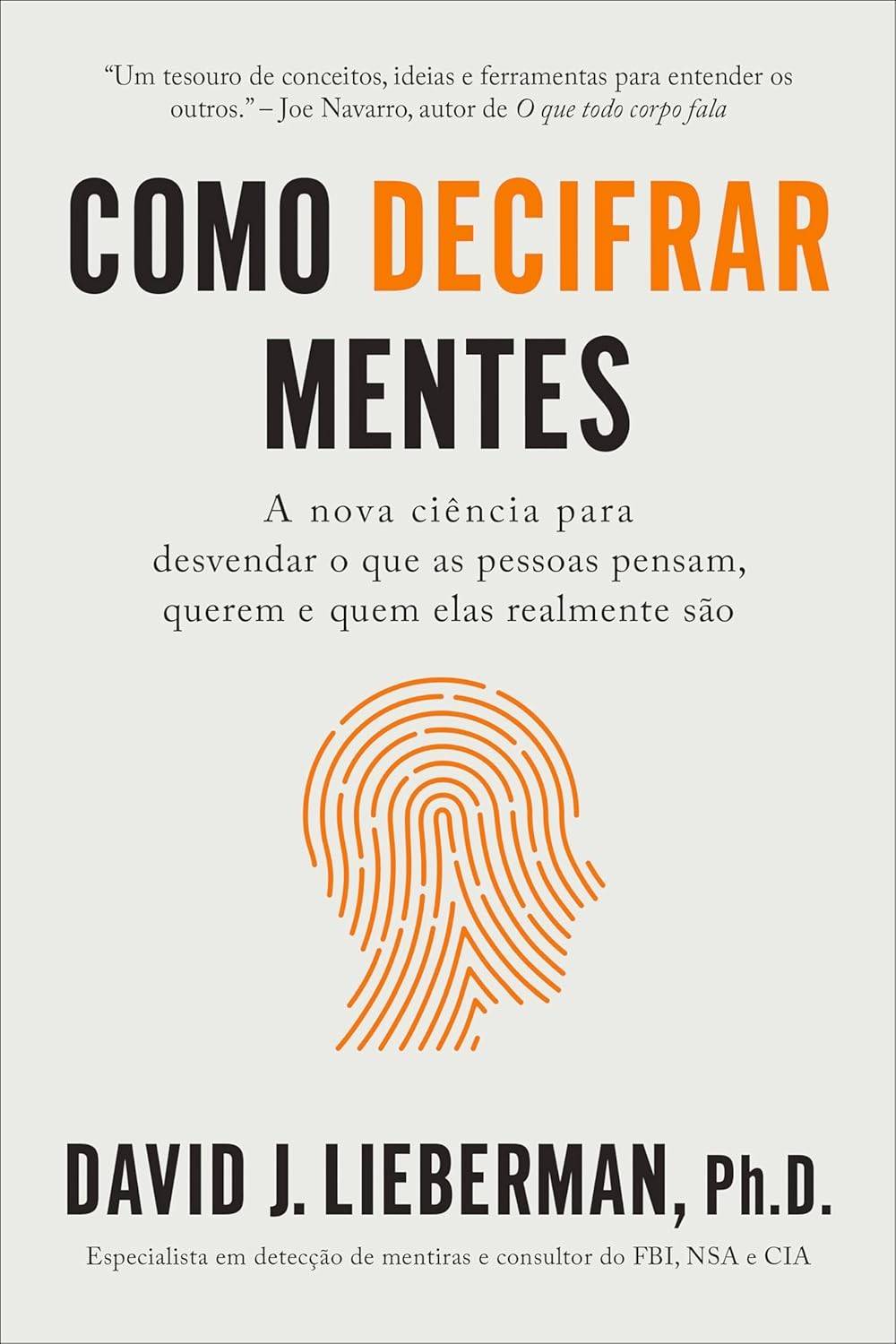 entender-as-a-o-pensam-ciencia-pessoas-para-decifre-e-mentes-a-que-querem-a