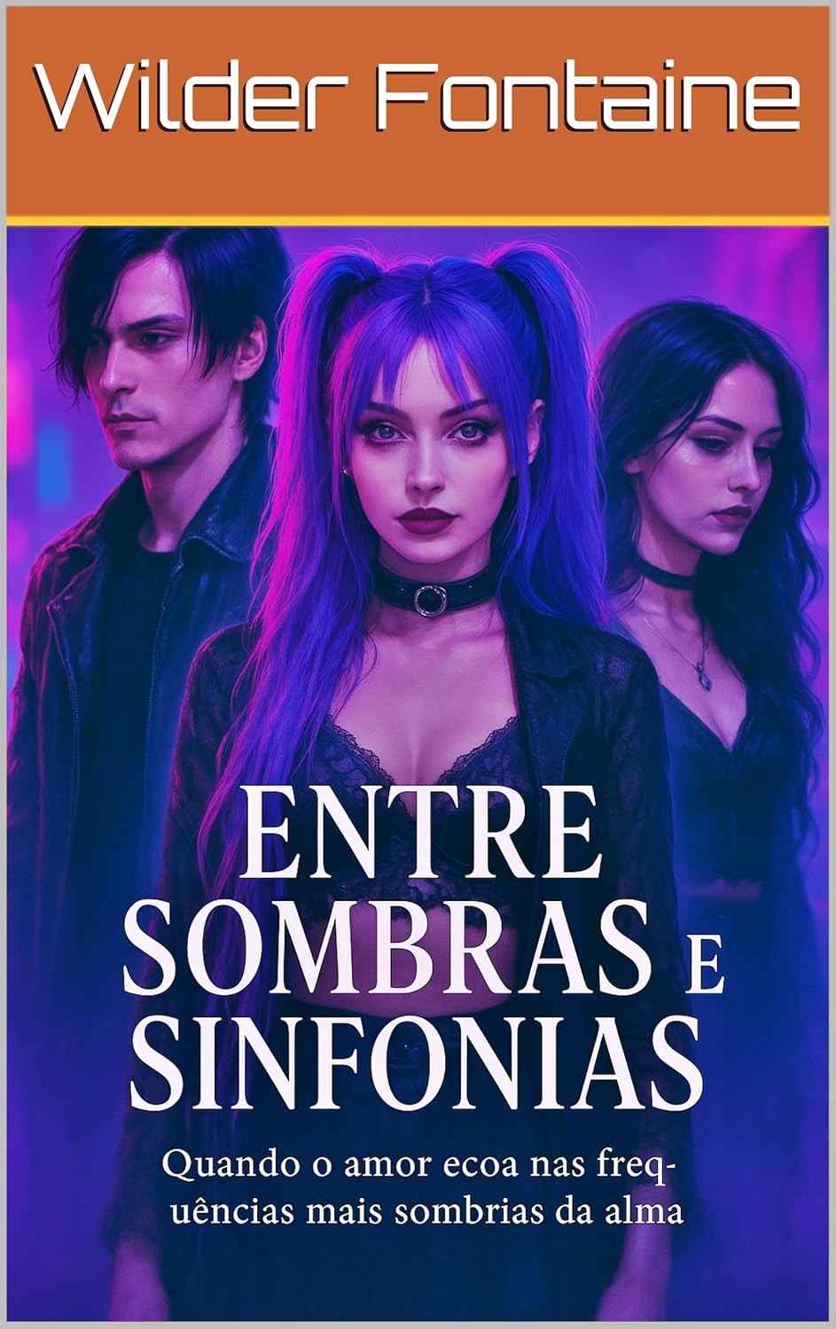entre-e-sinfonias-sombras-intenso-sombrio-a-romance-e-a