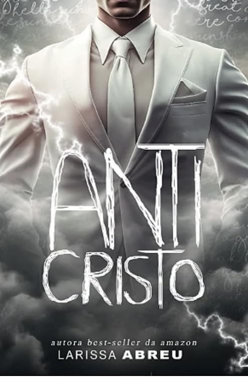 entre-fe-a-na-sombra-o-anticristo-mafia-confronto-e-a