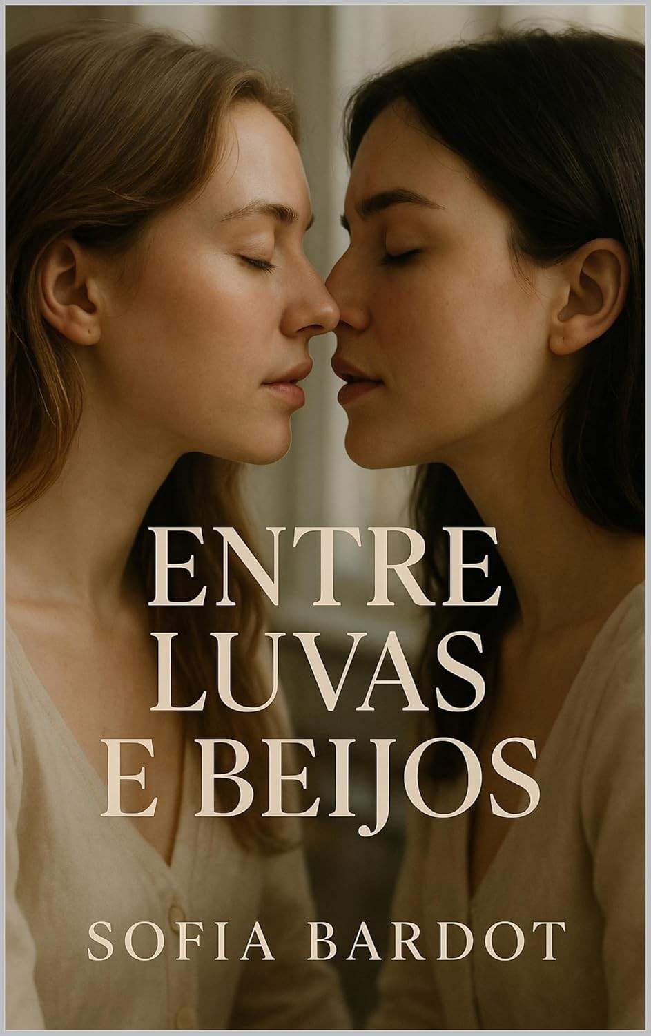 entre-sobre-romance-entre-mulheres-e-e-desejo-duas-beijos-intenso-verdade-a-luvas-coragem-a