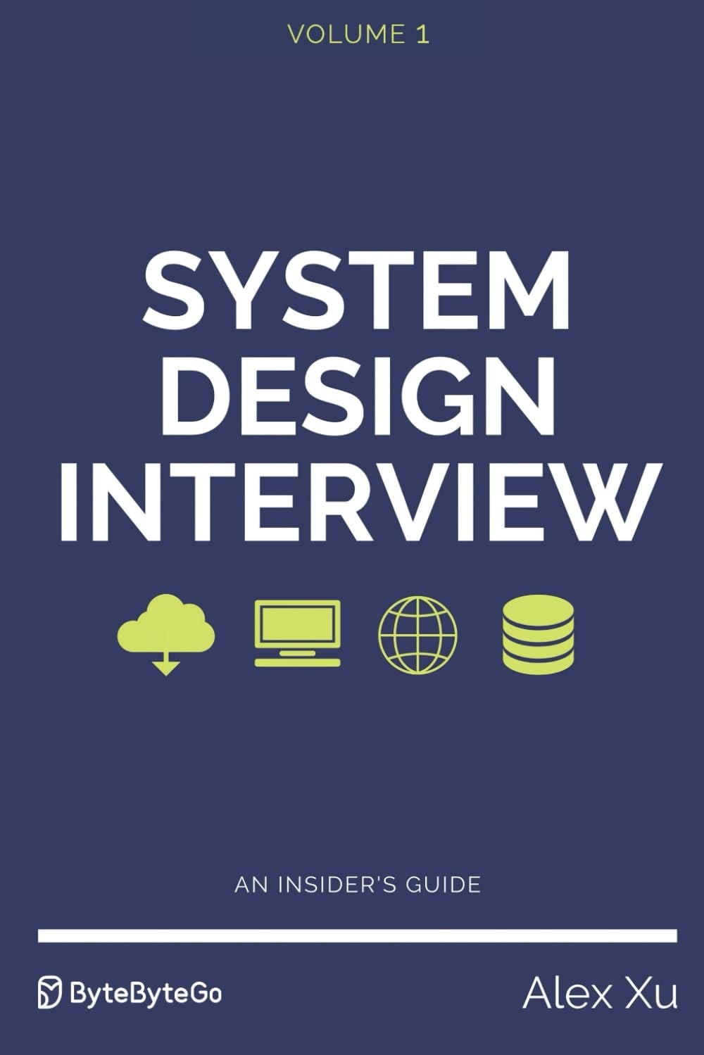 entrevista-design-de-o-guia-system-a-definitivo-o-para-sucesso-a