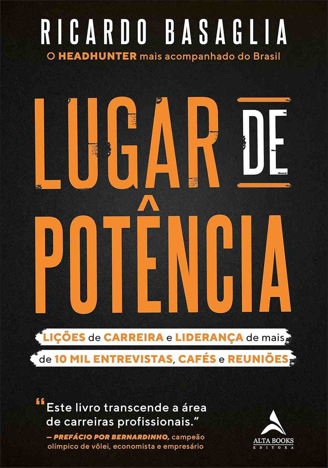 entrevistas-10000-lideranca-de-carreira-com-insights-potencia-lugar-e-a-domine-de-a