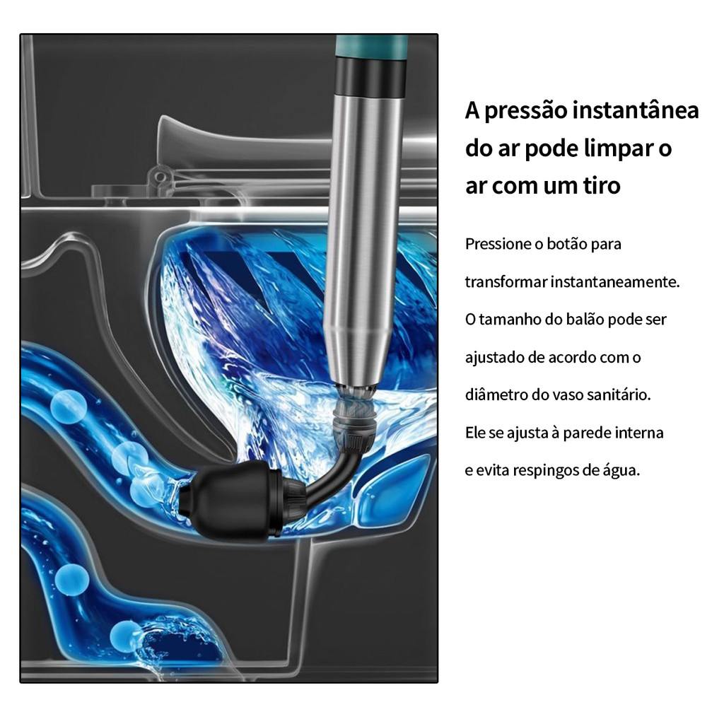 entupimentos-aos-adeus-diga-pressao-alta-de-desentupidor
