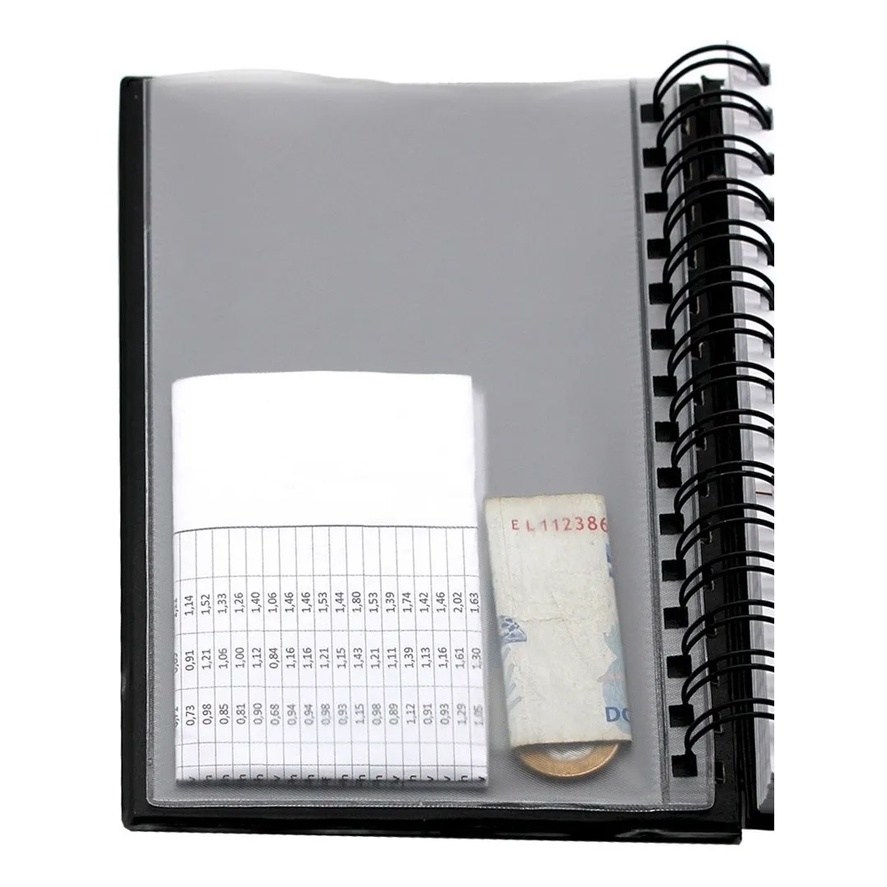 envelope-canguru-transparente-21x15-cm-para-agenda-e-caderno-50-unidades