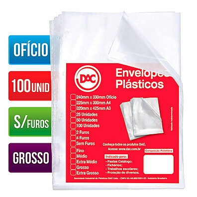 envelope-oficio-dac-organize-seus-documentos