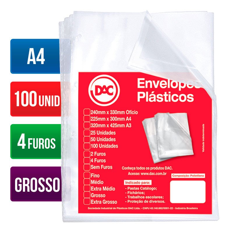 envelope-plastico-a4-organize-com-praticidade