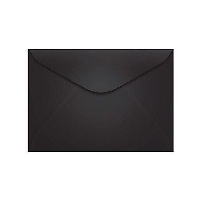 envelope-preto-scrity-elegancia-e-qualidade