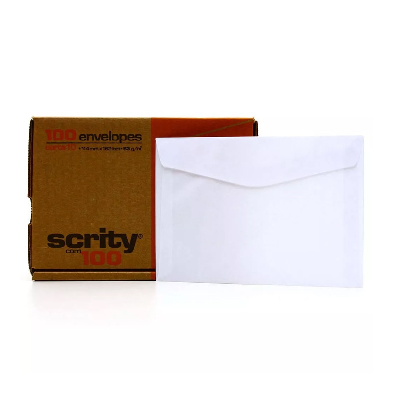 envelope-scrity-cof310-100-unidades-para-suas-cartas