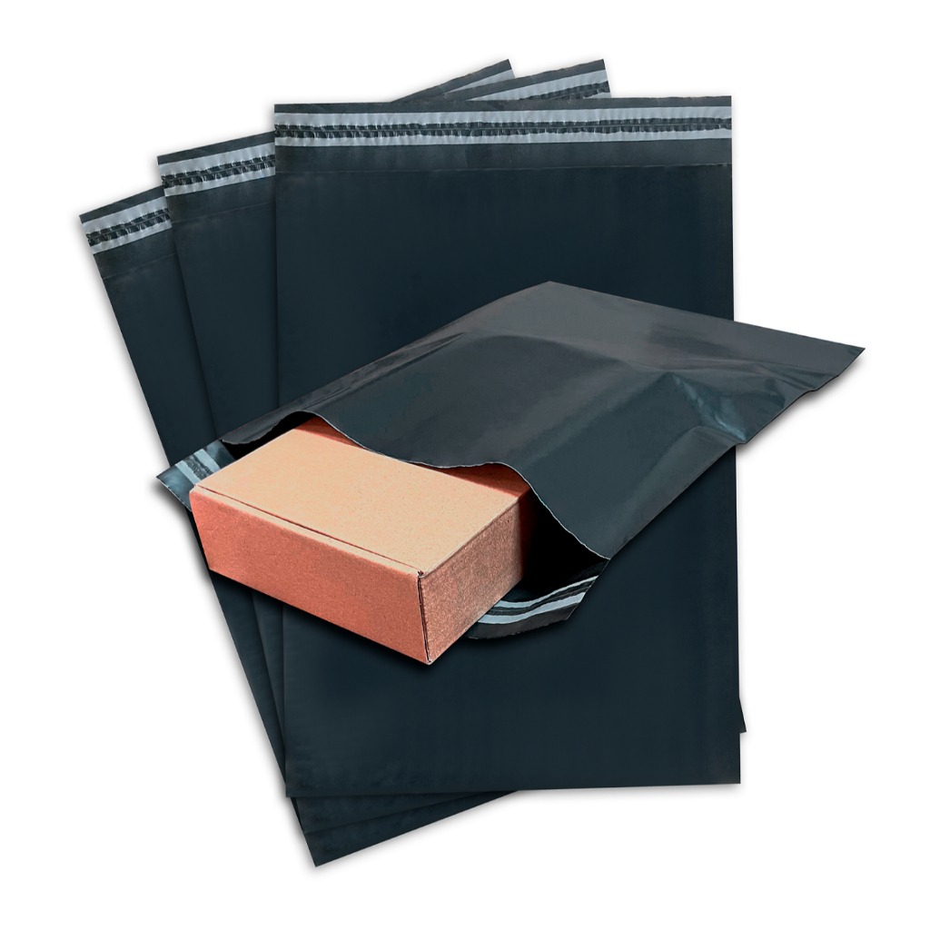 envelope-seguranca-15x20-protecao-inviolavel