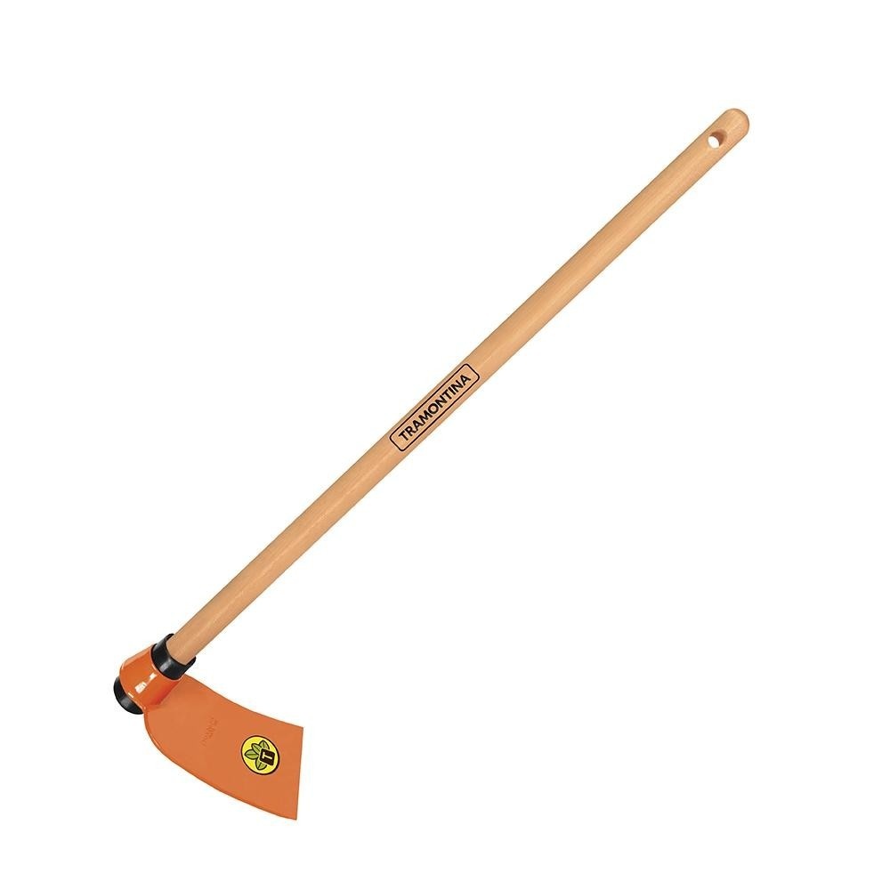 Enxadinha Tramontina 60cm: Sua Aliada na Jardinagem
